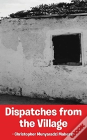 Capa do artigo Dispatches From The Village