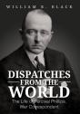 Dispatches From The World - Preview