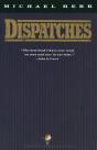 Dispatches - Preview