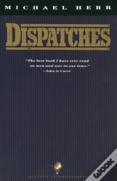 Dispatches