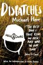 Dispatches - Preview