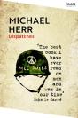 Dispatches - Preview