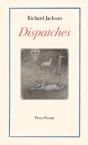 Dispatches - Preview