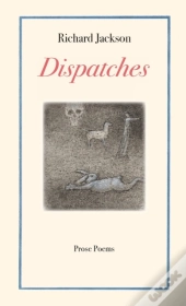 Dispatches