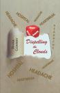 Dispelling The Clouds - Preview