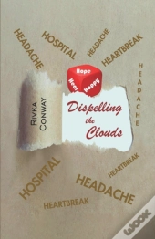 Dispelling The Clouds
