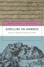 Dispelling The Darkness - Preview