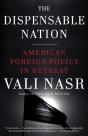Dispensable Nation - Preview