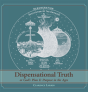 Dispensational Truth (With Full Size Illustrations), Or God'S Plan And Purpose In The Ages - Preview