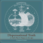 Dispensational Truth (With Full Size Illustrations), Or God'S Plan And Purpose In The Ages - Preview
