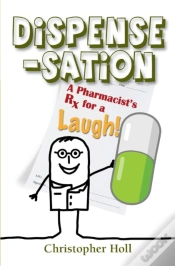 Capa do artigo Dispense-Sation