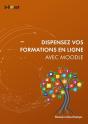 Dispensez Vos Formations En Ligne Avec Moodle - Preview
