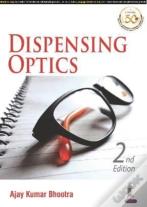 Dispensing Optics