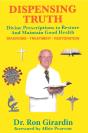 Dispensing Truth - Preview