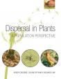Dispersal In Plants - Preview