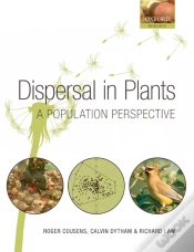 Capa do artigo Dispersal In Plants