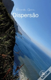 Capa do artigo Dispersão