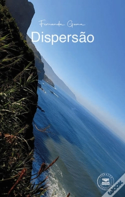 Capa do artigo Dispersão