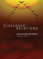 Dispersed Relations - Preview
