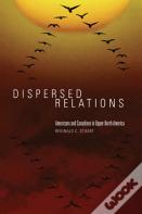 Dispersed Relations