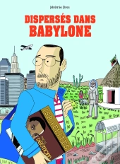 Dispersés Dans Babylone