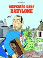 Dispersés Dans Babylone - Preview