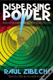 Capa do artigo Dispersing Power