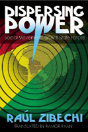 Dispersing Power - Preview
