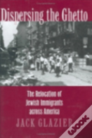 Dispersing The Ghetto