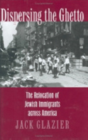 Dispersing The Ghetto - Preview