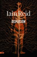 Dispersion Adn