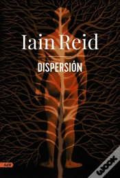 Capa do artigo Dispersion Adn