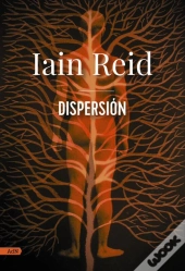 Dispersión (Adn)