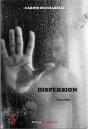 Dispersion - Preview