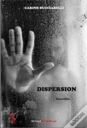 Capa do artigo Dispersion
