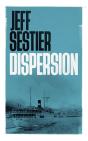 Dispersion - Preview