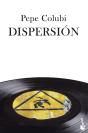 Dispersion - Preview