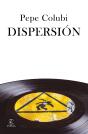 Dispersión - Preview