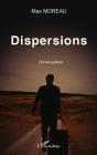 Dispersions - Preview
