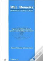 Dispersive And Strichartz Estimates For Hyperbolic Equations With Constant Coefficients