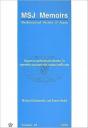 Dispersive And Strichartz Estimates For Hyperbolic Equations With Constant Coefficients - Preview