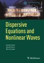 Dispersive Equations And Nonlinear Waves - Preview