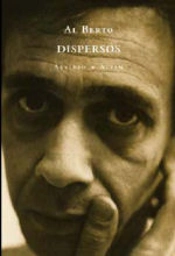Capa do artigo Dispersos