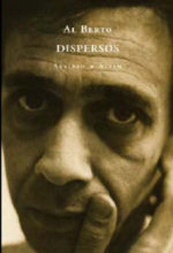 Capa do artigo Dispersos