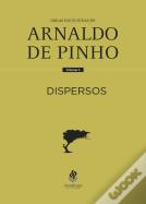 Dispersos