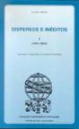 Dispersos e Inéditos I - Preview
