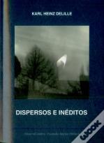 Dispersos e Inéditos