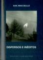 Dispersos e Inéditos - Preview