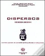 Dispersos II