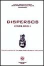 Dispersos II - Preview